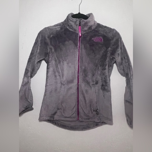 North Face - Picture 1 of 9